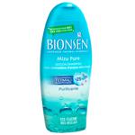 Bionsen Thermal Spring Shower Gel 250ml