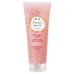 Скраб-пилинг для тела Liora French Charm Cherry Bliss Cloud парфюмированный 260мл