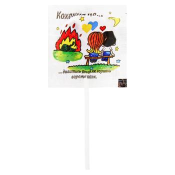 Roks Lobe is... Lollipops - buy, prices for - photo 3
