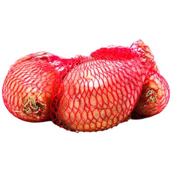 Shallots 250g - buy, prices for WINETIME - photo 1