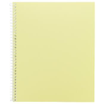 Блокнот Didie боковая спираль В5 60 листов - купить, цены на Таврия В - фото 3