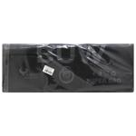 Пакет майка ТСМ з малюнком 40*60см 25шт