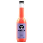 Shake Daiquiri Low-alcohol Drink 7% 0.33l