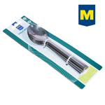 Ложка Metro Professional Scandic столовая 6шт