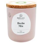 Potluck Herbs Mix Spice 50g