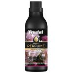 Кондиционер для белья Fresini Flower Glow 0,75л