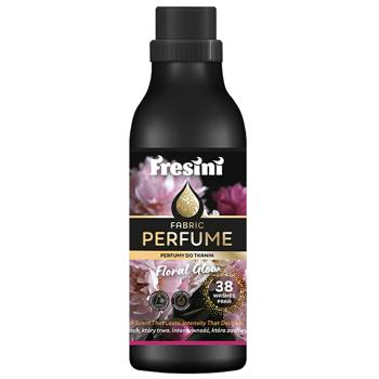 Fresini Flower Glow Fabric Conditioner 0.75l - buy, prices for COSMOS - photo 1