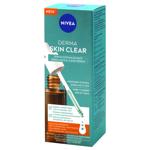 Nivea Derma Skin Clear Restoring Water Balance Serum 30ml
