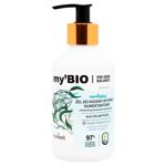 Farmona Intimate Moisturizing Hygiene Gel 250ml