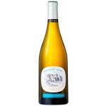 Вино La Forge Estate Sauvignon Blanc белое сухое 12% 0,75л