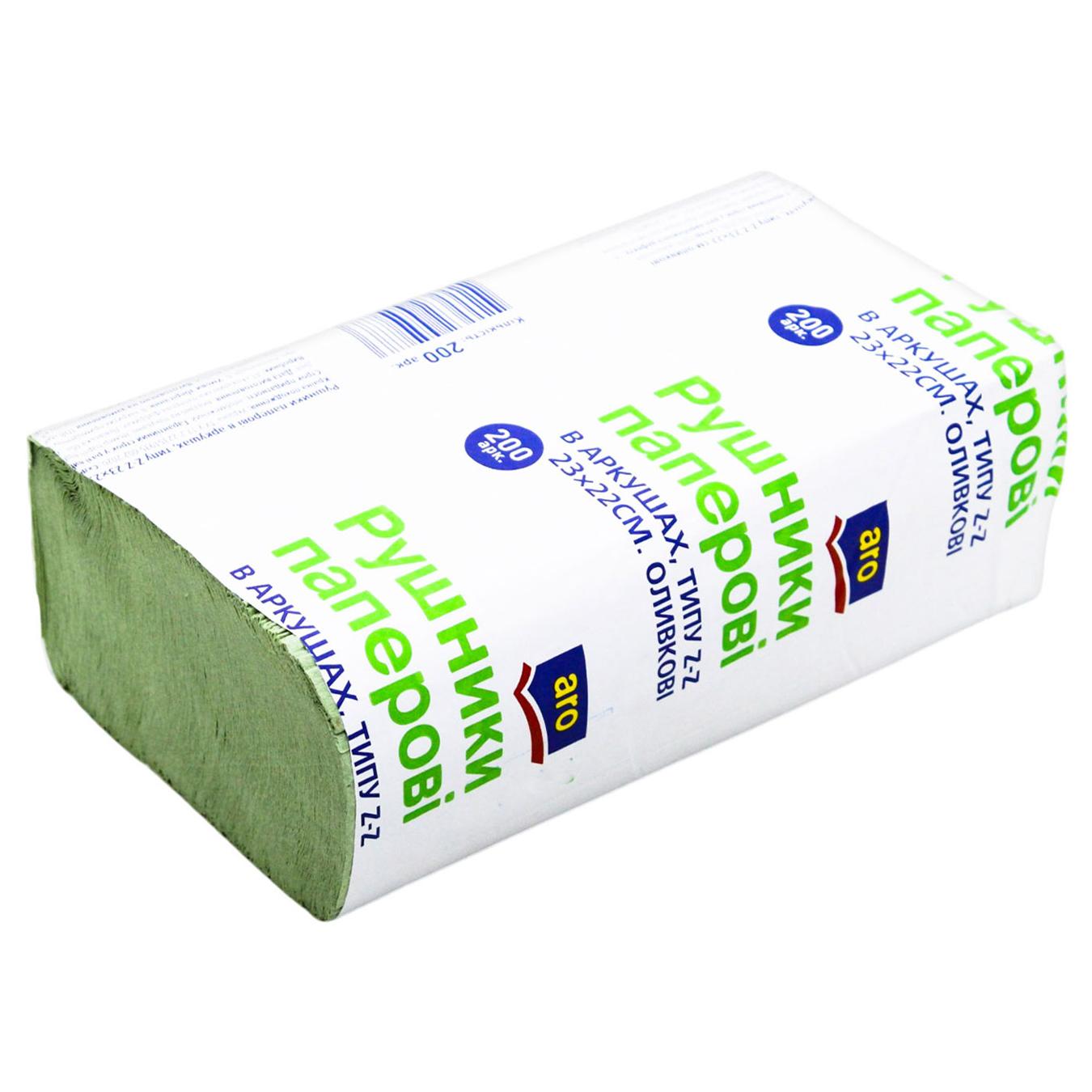 Фото товару