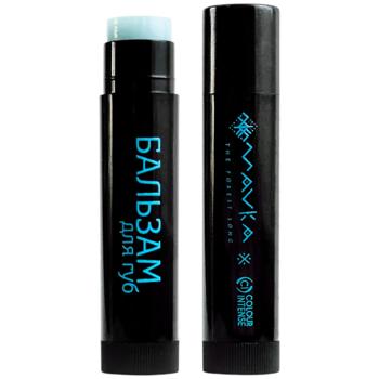 Colour Intense Mavka 02 Frosty Lip Balm 5g - buy, prices for Tavria V - photo 1