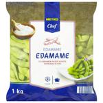 Metro Chef Edamame Bean 1kg