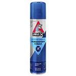 Aerosol Irex Against Crawling Insects 275ml