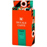 Кава мелена Ducale Caffe Napoli 100г