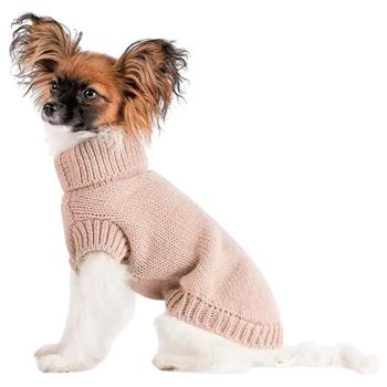 Sweater Pet fashion l Ukraine - buy, prices for MasterZoo - photo 2
