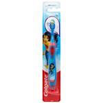 Toothbrush Colgate from 5 years soft 1pc China