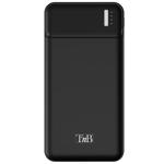 T'nB 2 USB Power Bank 20000MAH 20W