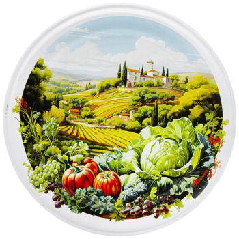 Pannochka Lid SKO-82 - buy, prices for - photo 6