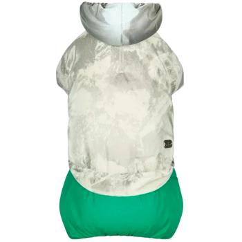 Pet Fashion Man Suit for Dogs s.XXS - buy, prices for - photo 1