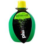 Casa Rinaldi Lime Juice 200ml