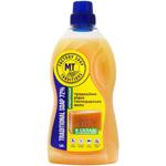 Mylovarni Tradytsiy Liquid Household Soap 1l