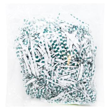 Наповнювач для подарунків в асортименті - купити, ціни на - фото 7