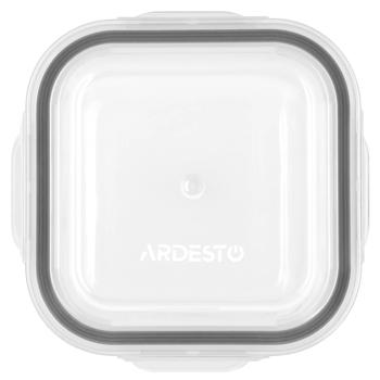 Контейнер Ardesto Gemini для зберігання 300мл - купити, ціни на МегаМаркет - фото 4