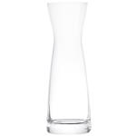 Stolzle Universal Decanter 250ml