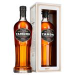 Виски Tamdhu Batch Strength 55,8% 0,7л