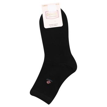 Fenna Women's Socks 37-41s - buy, prices for MegaMarket - photo 6