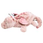 Bukowski Design Drago Ruby Soft Toy 35cm