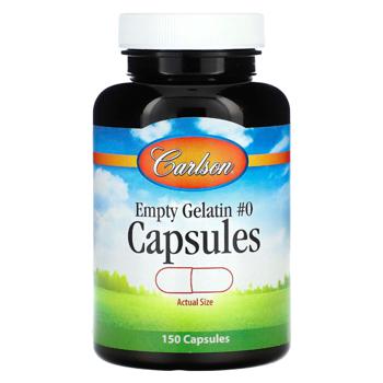 Carlson 250pcs Usa - buy, prices for Biotus - photo 1