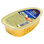 Hame Mackerel Pate 100g