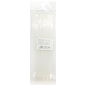 Glue Sticks 14457-2 - buy, prices for Tavria V - photo 1