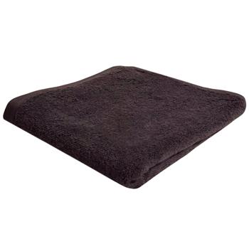 Рушник Classic бавовна 40х70см 500г/м2 - купити, ціни на - фото 5
