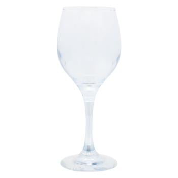 Wine Glass - buy, prices for - photo 4