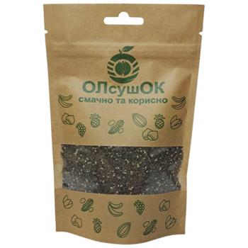 Seeds Olsushok 150g Ukraine - buy, prices for Torba - photo 1