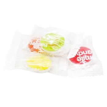 Make Joy Smile Candy Mix Candies - buy, prices for - photo 2