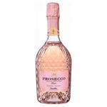 Вино игристое Mare Magnum Prosecco Castel Mare розовое экстра сухое 11,5% 0.75л