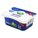 Cheese cream Arla 300g Denmark
