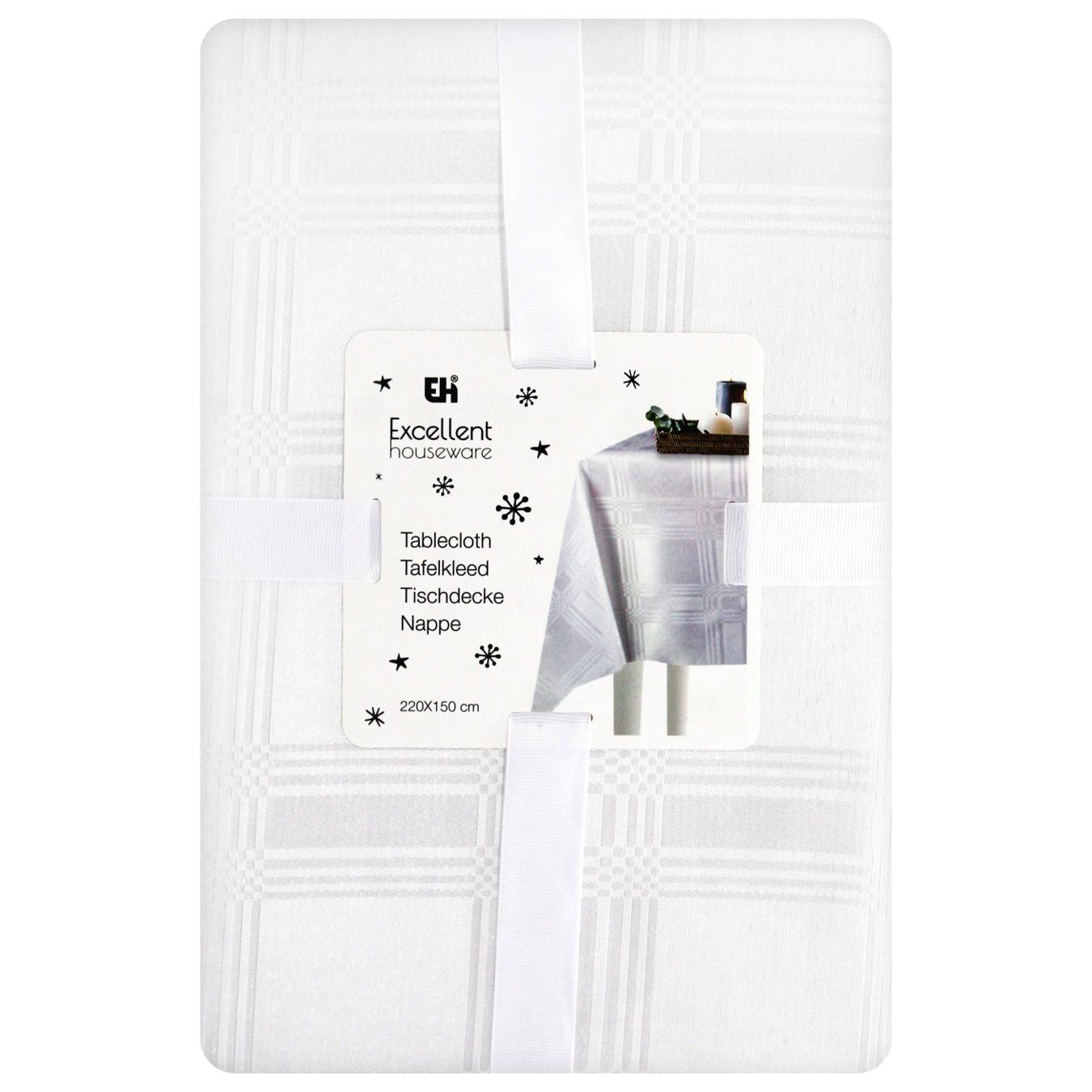 Фото товару