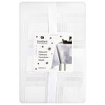 Excellent Houseware Tablecloth 220x150cm