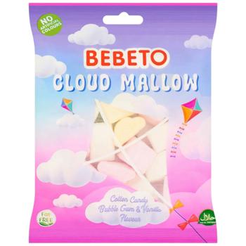 Marshmallow - buy, prices for Epicentr FOOD - photo 1