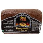 Bread Riga khlib Ukraine