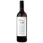 Vina Temprana Red Dry Wine 14% 0.75l