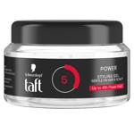 Гель для волос Taft Power Extreme 250мл