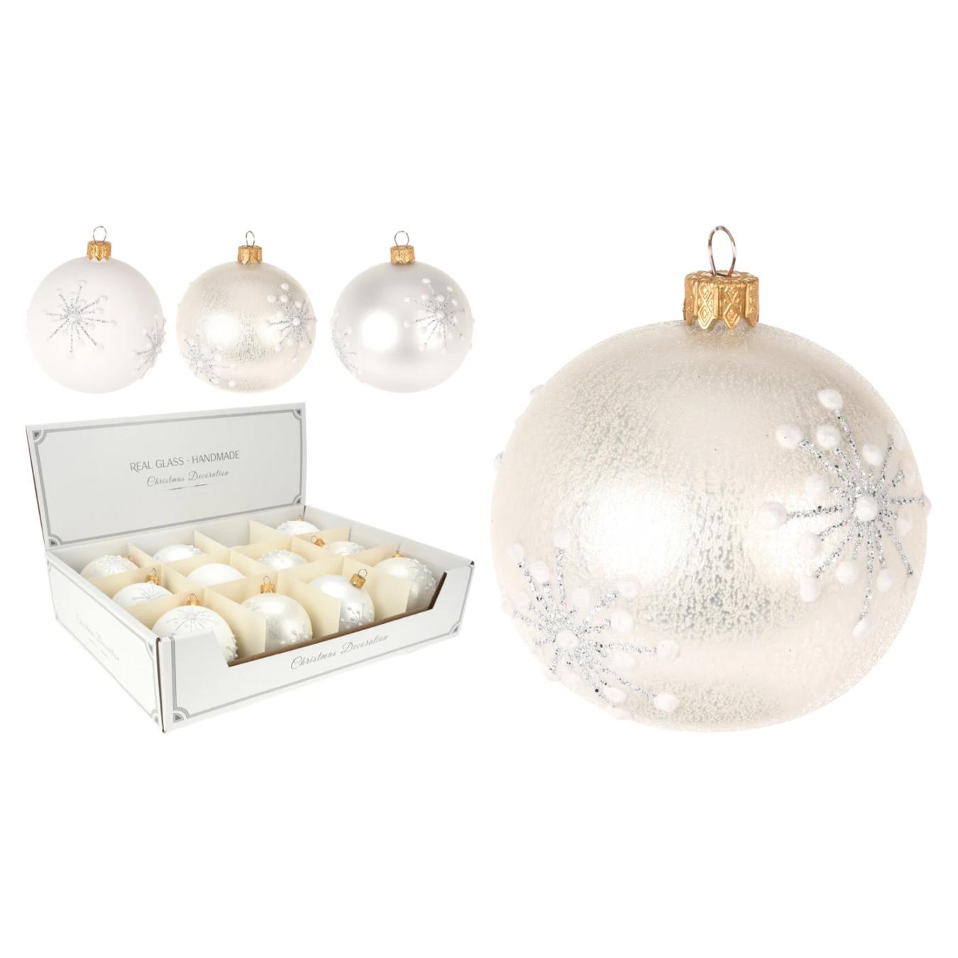 Фото товару