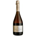 Guzman Riestra Brut Nature Cider 8% 0.75l