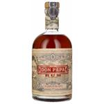 Ром Don Papa 40% 0,7л